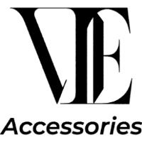 VIE ACCESSORIES