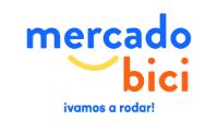 MERCADO BICI VAMOS A RODAR