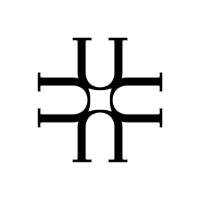 UUUU