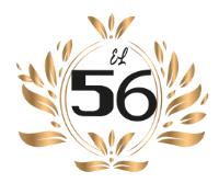 EL 56