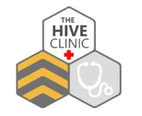 THE HIVE CLINIC