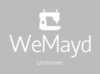 WEMAYD UNIFORMS