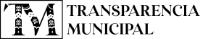 TRANSPARENCIA MUNICIPAL