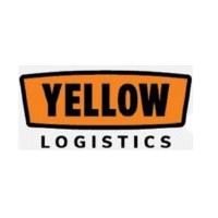YELLOW LOGISTICS