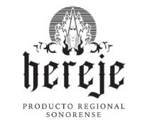 HEREJE PRODUCTO REGIONAL SONORENSE