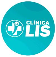 CLÍNICA LIS