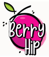 BERRY HIP