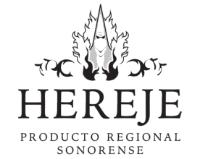 HEREJE PRODUCTO REGIONAL SONORENSE