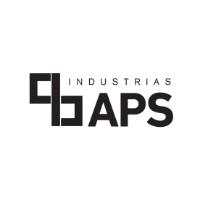 INDUSTRIAS APS