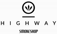 HIGHWAY SMOKESHOP