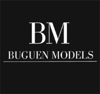 BUGUEN MODELS
