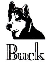 BUCK