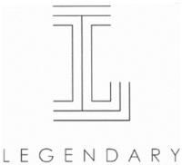 LEGENDARY