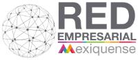 RED EMPRESARIAL MEXIQUENSE