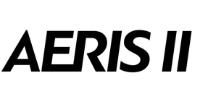 AERIS II