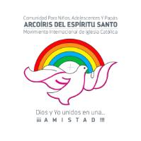 COMUNIDAD PARA NIÑOS; ADOLECENTES Y PAPÁS 