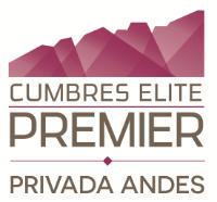 CUMBRES ELITE PREMIER PRIVADA ANDES