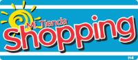 MI TIENDA SHOPPING H4