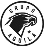 GRUPO AGUILA
