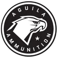 AGUILA AMMUNITION