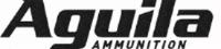 AGUILA AMMUNITION