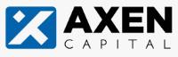 AXEN CAPITAL