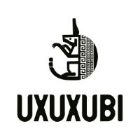 UXUXUBI