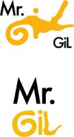MR. GIL
