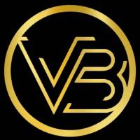 VI-BRA