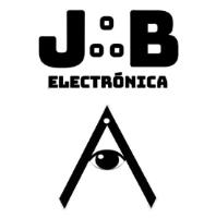JB ELECTRÓNICA