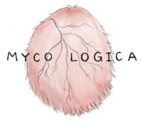 MYCO LOGICA