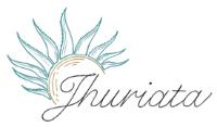 JHURIATA