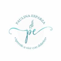 PAULINA ESPARZA PE APRENDE A VIVIR CON DIABETES
