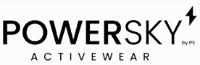 POWERSKY BY PS ACTIVEWEAR
