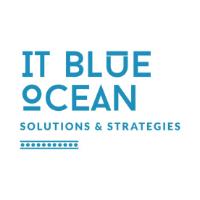 IT BLUE OCEAN SOLUTIONS & STRATEGIES