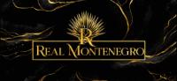 R REAL MONTENEGRO