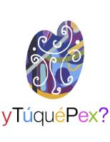 YTÚQUÉPEX?