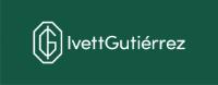 IVETT GUTIÉRREZ