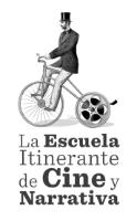 LA ESCUELA ITINERANTE DE CINE Y NARRATIVA