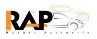 RAP RUBBER AUTOPARTS