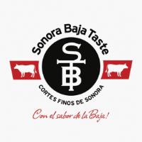 SONORA BAJA TASTE