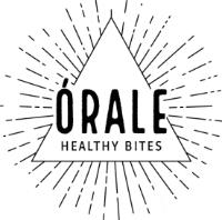 ÓRALE HEALTHY BITES
