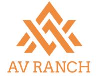 AV RANCH