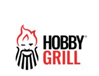 HOBBY GRILL