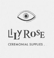 LILY ROSE CEREMONIAL SUPPLIES.