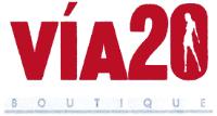 VÍA20 BOUTIQUE