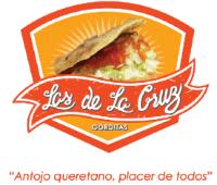 LAS DE LA CRUZ ANTOJO QUERETANO; PLACER DE TODOS