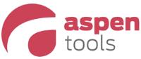 ASPEN TOOLS
