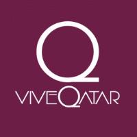 VIVE QATAR