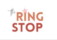 THE RING STOP